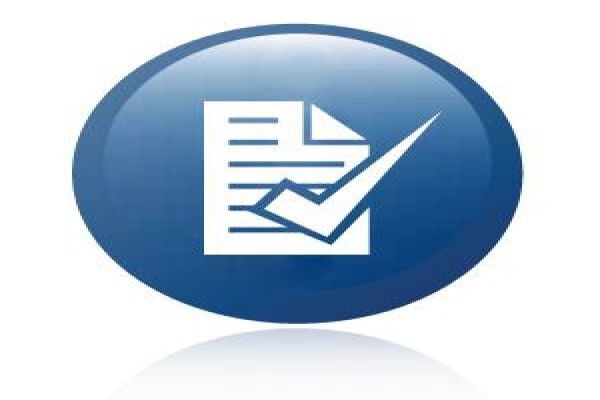 Reflex Solutions (Pty) Ltd