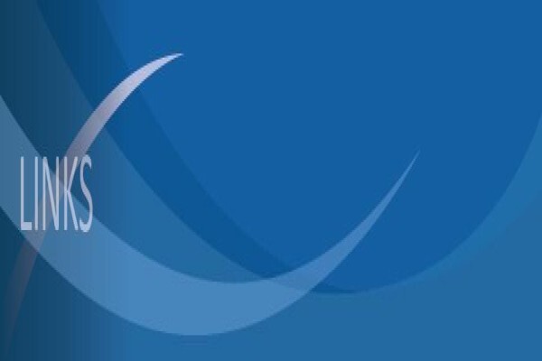 Reflex Solutions (Pty) Ltd