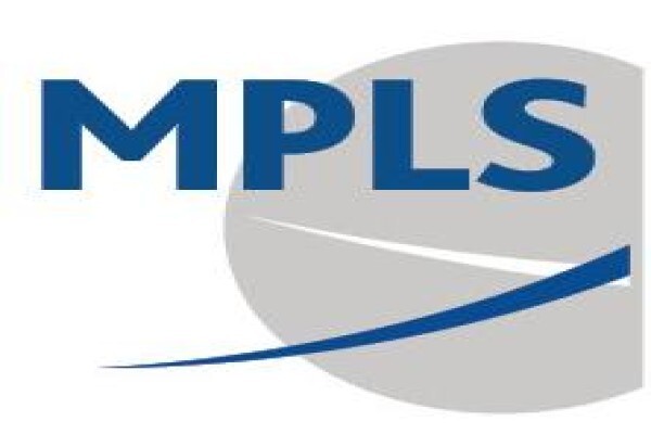 Reflex Solutions (Pty) Ltd