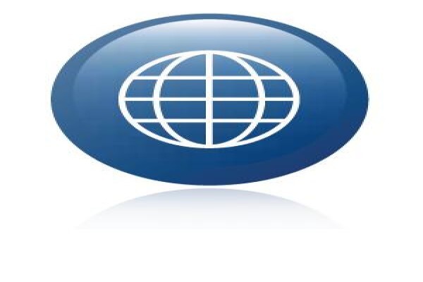 Reflex Solutions (Pty) Ltd