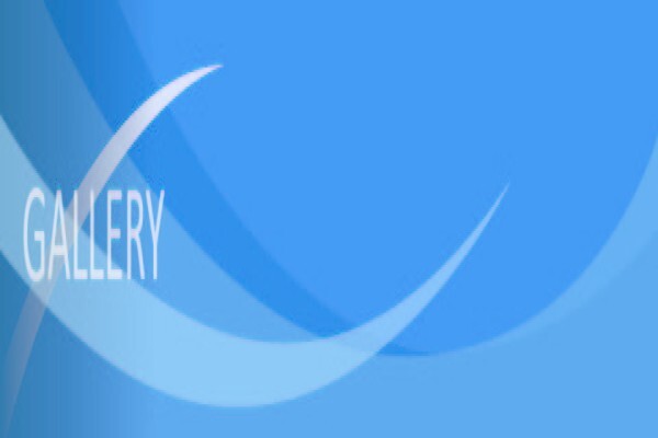 Reflex Solutions (Pty) Ltd