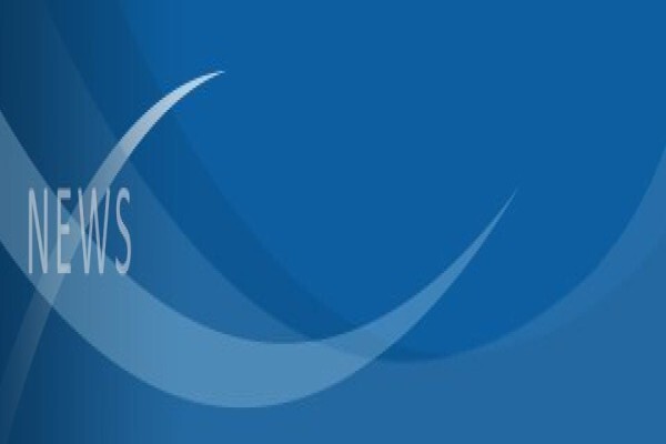 Reflex Solutions (Pty) Ltd