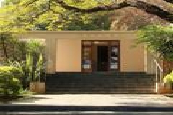 Reflex Solutions (Pty) Ltd