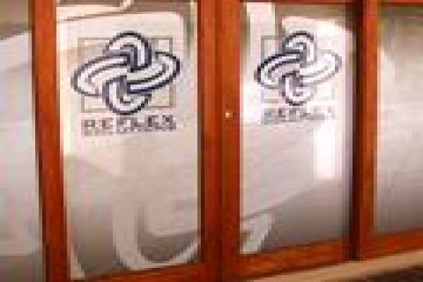 Reflex Solutions (Pty) Ltd