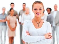 South African Oracle User Group