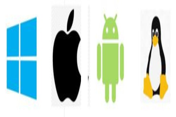 U P Information Technologies