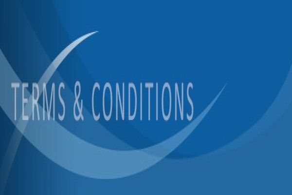 Reflex Solutions CC