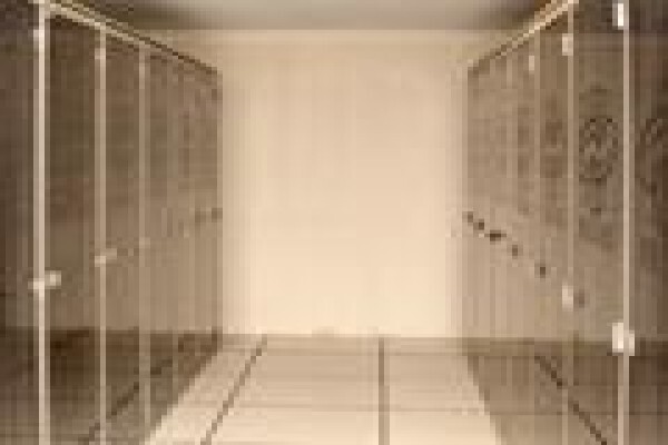 Reflex Solutions CC
