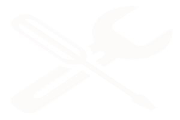 Reflex Solutions CC