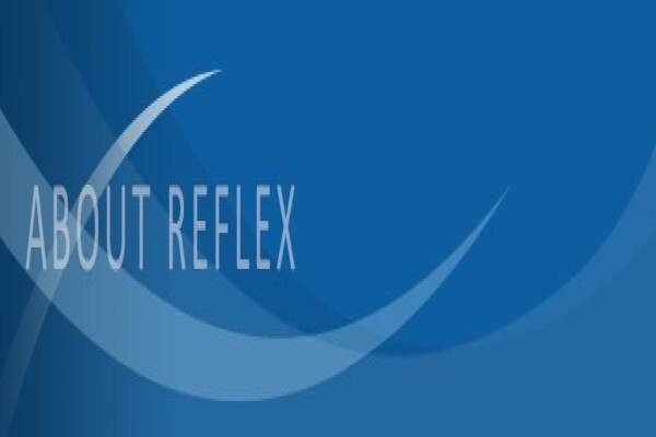 Reflex Solutions CC