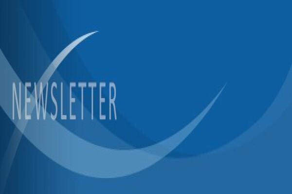 Reflex Solutions CC