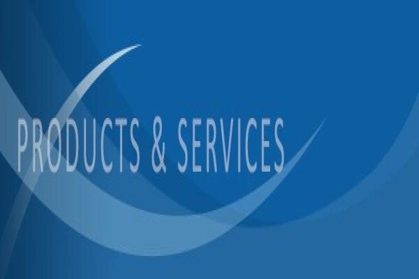 Reflex Solutions CC