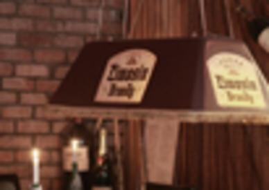 The Royal Moose