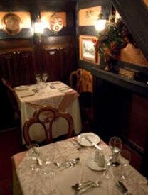 Tipplers Pub