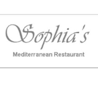 Sophia's