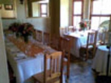 Schoongezicht Restaurant