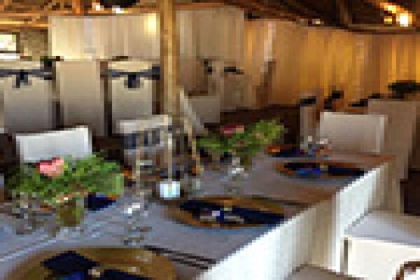Schoongezicht Restaurant