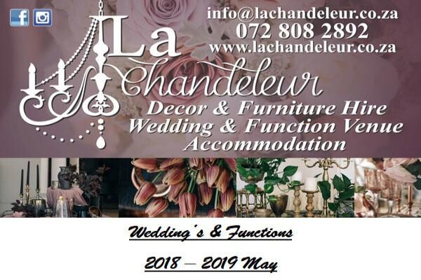 Schoongezicht Restaurant