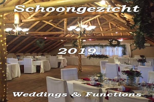 Schoongezicht Restaurant