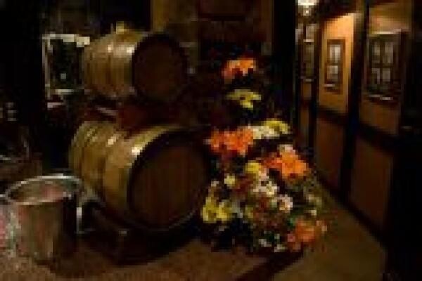 Tipplers Pub