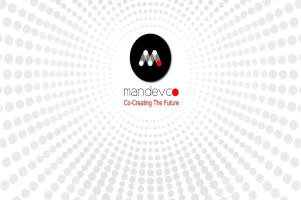 Mandevco Consultants (Pty) Ltd