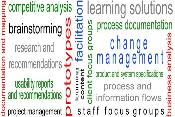 Mandevco Consultants (Pty) Ltd