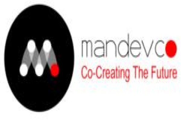 Mandevco Consultants (Pty) Ltd