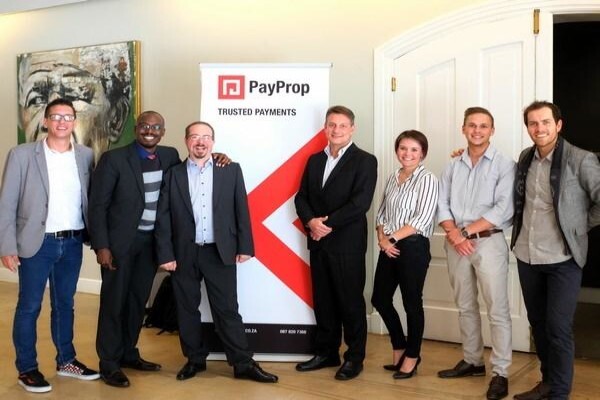 Livingtech Cc