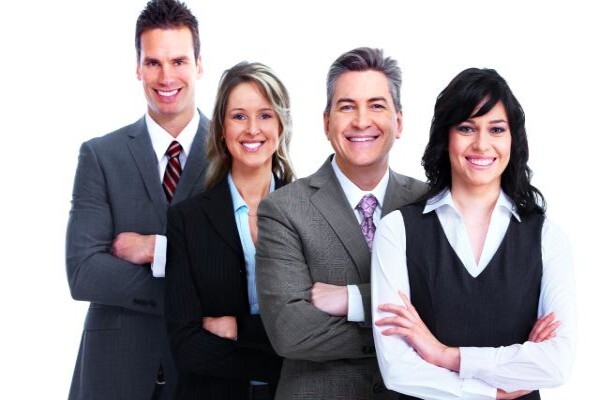 Boshoff Computer Solutions