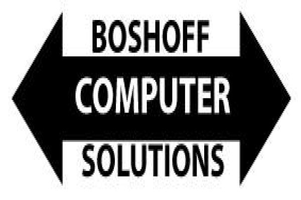 Boshoff Computer Solutions