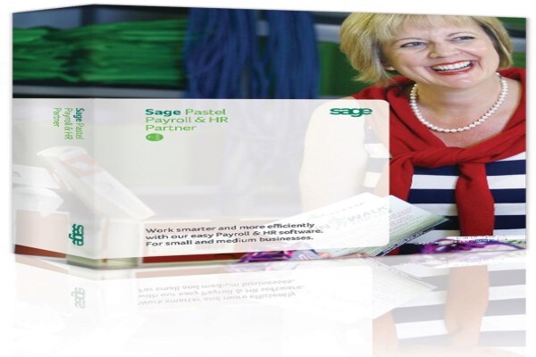 Boshoff Computer Solutions