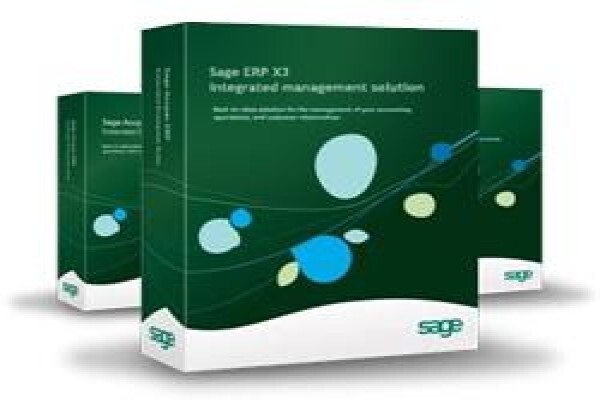 Boshoff Computer Solutions