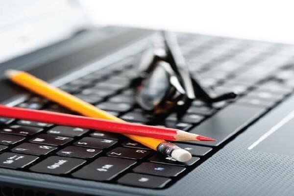 Boshoff Computer Solutions