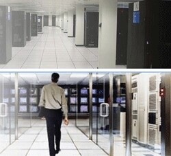 Integral Networking (Pty) Ltd
