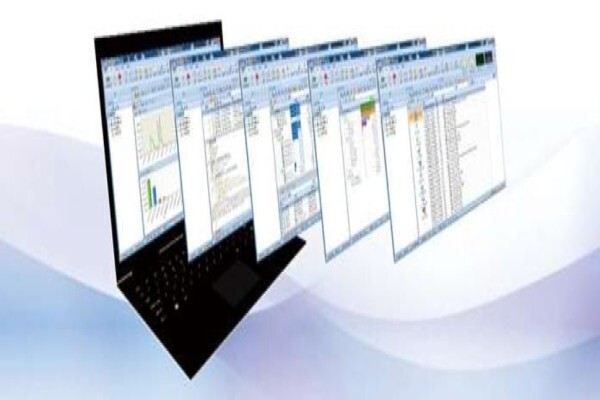 Mboneni Teledata (Pty) Ltd