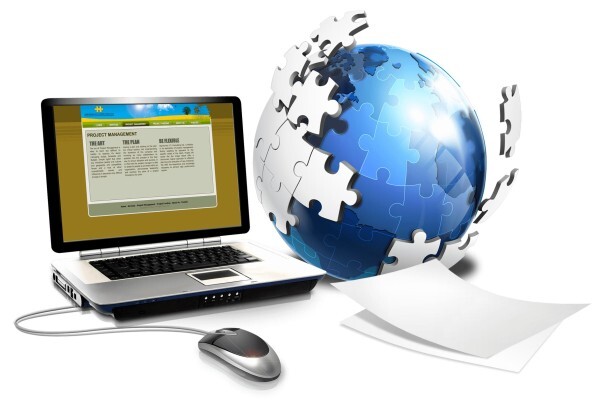 Kondura Technologies CC