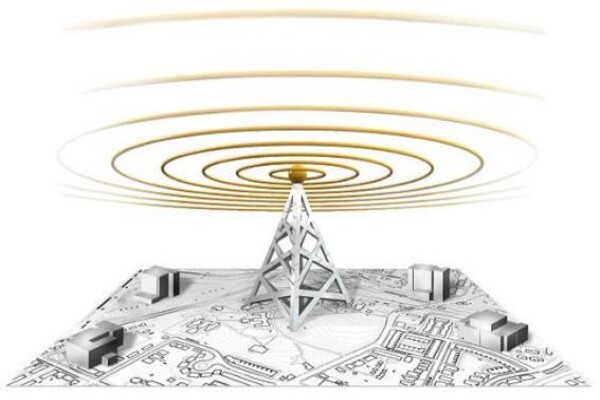 Fluke Networks