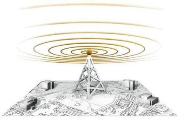 Fluke Networks