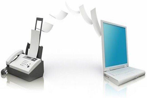 Kondura Technologies CC