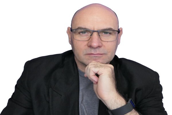Kondura Technologies CC