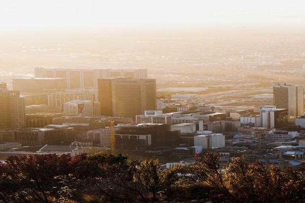 Interconnect