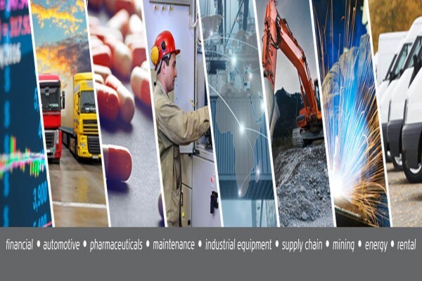 Associated Computer Solutions