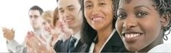 Ability Solutions (Pty) Ltd