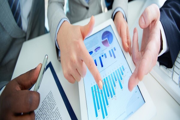 Associated Computer Solutions