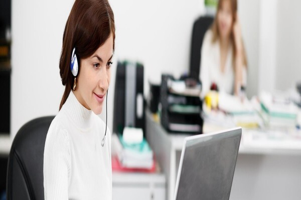 Associated Computer Solutions