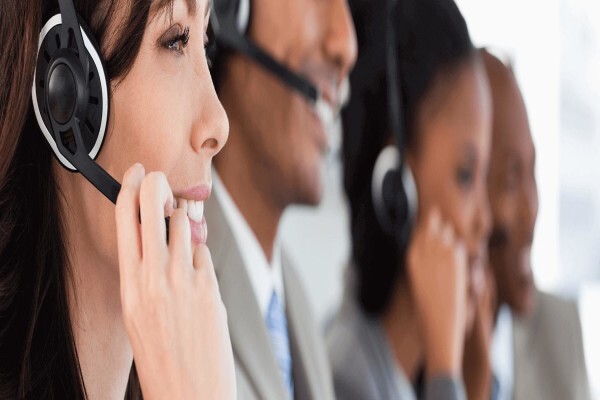 Associated Computer Solutions