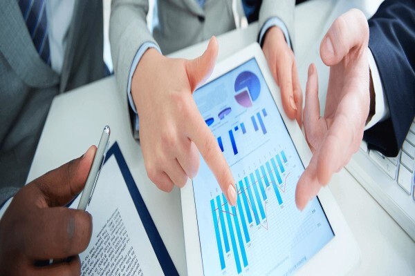 Associated Computer Solutions