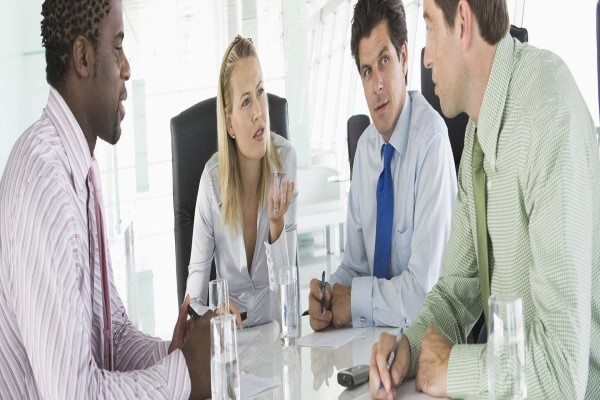 Associated Computer Solutions