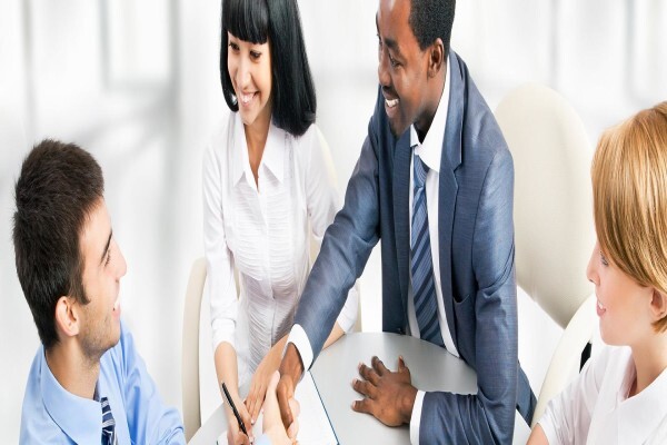 Associated Computer Solutions