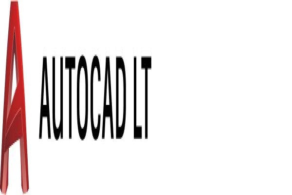Autodesk SA Inc